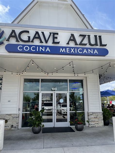 agave azul cocina|agave azul mexican restaurant.